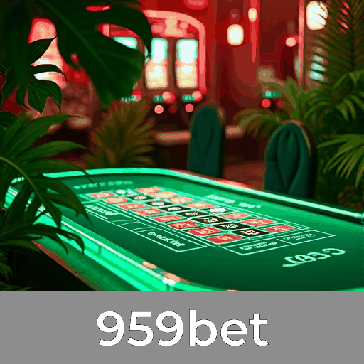 959bet Game Crash Jogos