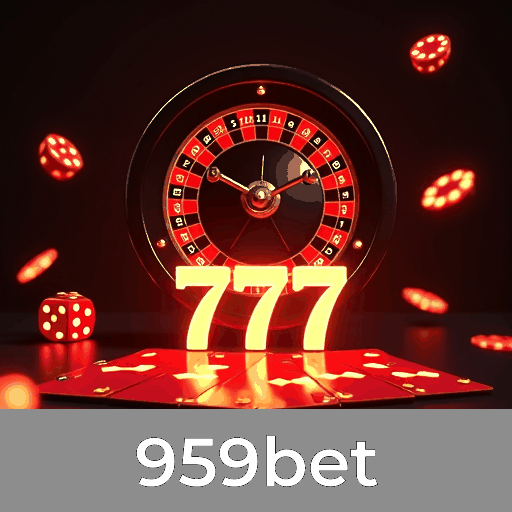 959bet GAME  App Baixar