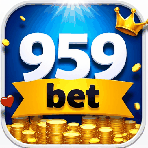 959betlogo
